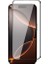 Apple iPhone 16 Pro - 9d Tam Kaplama Cam Ekran Koruyucu 1