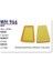 WH966 Hava Filtresi Qashqai 1.6-2.0dcı C2433 2 FN0229 MRMOEM-1084215 1
