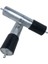 SF114 Yakıt Filtresi Bmw E36 E46 E39 E38 E30 13321740985 1