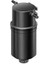 ADV182353 Yakıt Filtresi (Mazot) Crafter 2.0tdı 12-15 2H0127401 1