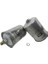 SF119 Yakıt Filtresi 190 W201 85-93 W124 93-95 W140 91-98 C140 92-99 Renault 129 92-00 A0024770601 1