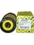 7087808E Egea 1.6 Jeep Renegade 1.6 Mini R50 R53 Öne Cooper Cooper S 01-Ø 70MM U 83MM Yağ Filtresi 0026787 1