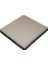 J95947238 Polen Filtresi Spark 98-09 1.2 Spark 10-1.0 1.2 Matiz 10- 95947238 1