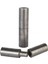 14 mm Standart Mil Menteşe 1