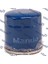 MOF4612 Yağ Filtresi Accent Blue 1.4 Benzinli 2012-I20 1.2 Benzinli 2012-I10 Benzinli 2012-RIO-CERATO 1.2 Benzinli 2011-CARISMA MRMOEM-1085678 1