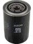 ADC42127 Yağ Filtresi (Turbo) (Cıvatalı) Mitsubishi Fuso Canter FE511 FE519 FE639 FE659T FE711 FE839 FE859 Hyundai HD34 ME215002 1