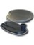 ST8003 Otomatik Şanzıman Yağı Filtre Seti W202 94-00 W203 00-07 W204 07-14 C209 02-08 A1402770095 1