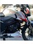 Tvs Apache RTR200 2019-2025 Motor Koruma Demiri 2
