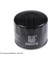 ADH22118 Yağ Filtresi Honda Civic Crv Dtec 2013-RAV4 Re6 2014-GRAND Vitara 2005-2014 15400RZ0G01 1