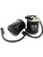 SF6036 Yakıt Filtresi X204 09-15 W204 08-14 S204 08-14 W212 09-15 C207 10-16 W166 11-15 Vito W639 10-W447 14-W639 10-Sprinter 09- A6510901552 1
