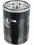 ADC42126 Yağ Filtresi L200 V 4x4 2015-PALIO Albea Doblo Brava Stilo Punto Astra-Serisi Ic 99-01 1230A182 1