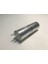SF6003 Yakıt Filtresi (Mazot) Volkswagen Transporter T5 03-09 2.5 Tdı 7H0127401D 1