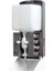 Sensörlü Sıvı Sabunluk 1200 ml 4