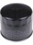 ADH22103 Yağ Filtresi Honda Civic Accord Crıntegra Prelude 85-90 Rover 200 85-89 15400PA6F01 1