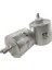 SF219 Yakıt Filtresi A-Serisi W168 97-04 Vaneo 414 02-04 A0024773801 1