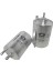 SF120 Yakıt Filtresi W202 97-00 W203 02-07 CL203 02-08 C209 02-09 W210 97-00 W220 98-04 A0024773101 1