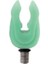 Kl-01 Butt Rest (2 Adet) Standart-Standart 1