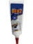Silikonlu Derz Dolgusu 380 gr Beyaz 1