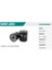 WOF-280 Yağ Filtresi 45 75 200 400 1.4 1.6 1.8 Kolı: 24 Ad 1