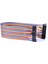 30CM 40 Pin Erkek Dişi Dupont Kablo Ayrılabilir 2.54MM 10 Renk Breadboard Atlama Kablosu Jumper Test Prototip Deneme Devre Bağlantı Tel 4