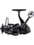 Black Cat 5000 3+1 Bb Makara Standart-Standart 1