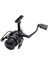 Black Cat 5000 3+1 Bb Makara Standart-Standart 2