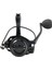 Black Cat 5000 3+1 Bb Makara Standart-Standart 3