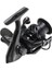 Black Cat 5000 3+1 Bb Makara Standart-Standart 4
