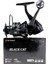 Black Cat 5000 3+1 Bb Makara Standart-Standart 5