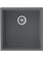 Granit Evye Sole Xs Series (44X44) 1