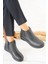 42759 Deri Ortopedik Taban Anne Bot 1
