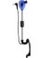 SW12 Swinger Green-Standart 2