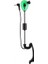 SW12 Swinger Green-Standart 3
