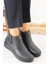 42759 Deri Ortopedik Taban Anne Bot 3