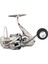 Prestige 6000 5+1bb Makara Standart-Standart 1