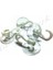 Uydaş Küçük 30MM Vantuz 100LÜ (4767) - EMY5671-7069 1