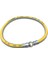 75CM Flex Doğalgaz Hortumu Çelik Örgülü (4767) - EMY1929-6642 1