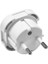 Ingiliz Fiş Adaptör (4767) - EMY4973-9794 2