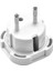 Ingiliz Fiş Adaptör (4767) - EMY4973-9794 3