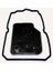 ST8012 Otomatik Şanzıman Yağı Filtre Seti W203 02-07 W204 07-14 W205 14-W212 09-15 C207 09-16 W221 05-12 A2212770200 1