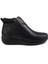 42646 Deri Ortopedik Taban Anne Bot 2