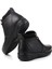 42646 Deri Ortopedik Taban Anne Bot 4