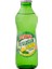 Fesleğen Limon Aromalı Maden Suyu 200 ml x 6 Adet 3