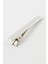 Metal Pens Toka 4 cm 1 Adet 1