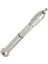 4 Yıldız 2.75MM Rm Tornavida Saat Kauçuk Kayış Çerçeve Kasa Arka Vida (Yurt Dışından) 1
