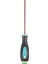 Sap Kavrama 100MM Uzun T15 Torx Noktalı Manyetik Uçlu Tornavida (Yurt Dışından) 1