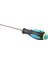 Sap Kavrama 100MM Uzun T15 Torx Noktalı Manyetik Uçlu Tornavida (Yurt Dışından) 3