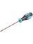 Sap Kavrama 100MM Uzun T15 Torx Noktalı Manyetik Uçlu Tornavida (Yurt Dışından) 4