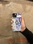 Iphone Xr Ile Uyumlu Kılıf 1