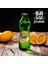 Limon Aromalı Maden Suyu 200 ml x 24 Adet 1